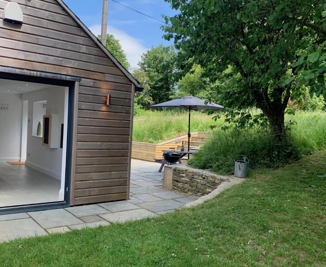 Cosy Cotswolds Retreat Near Bath & Castle Combe Chippenham (Wiltshire) Exterior foto