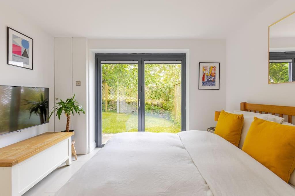 Cosy Cotswolds Retreat Near Bath & Castle Combe Chippenham (Wiltshire) Exterior foto
